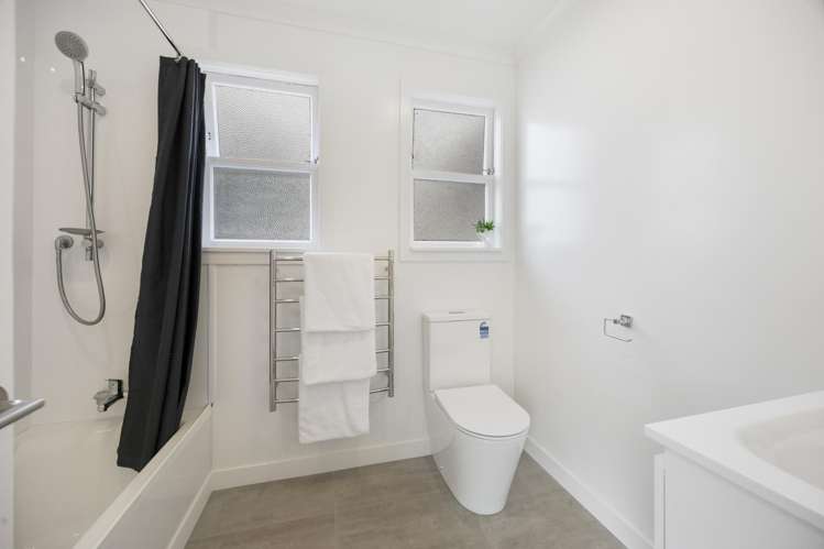 97 Paihia Road One Tree Hill_19