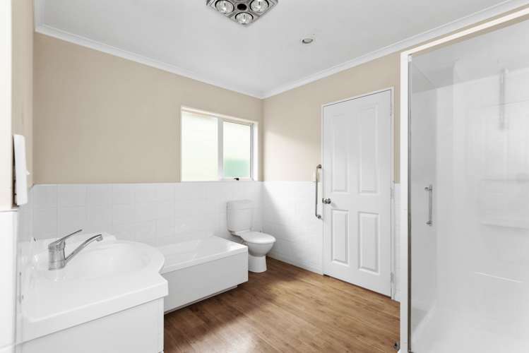 908a Tomoana Road Mahora_7