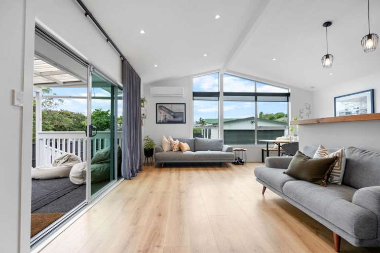 21 Tapu Road Huapai_5