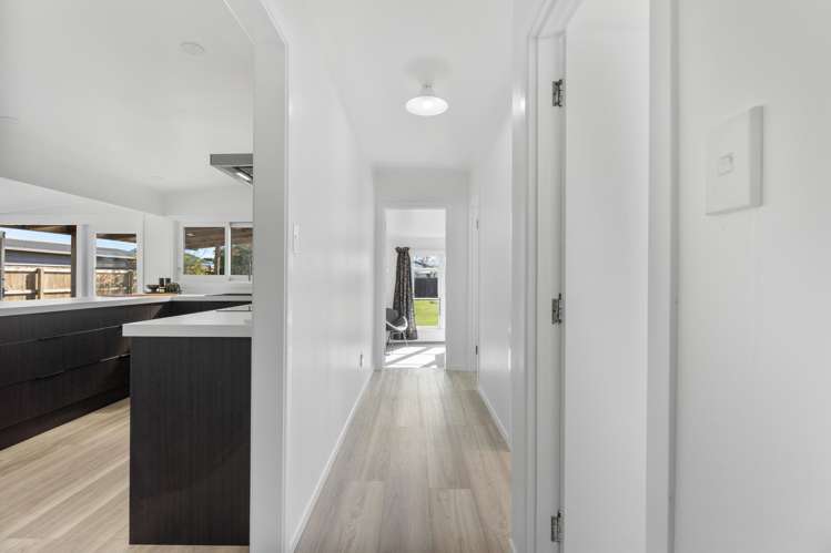 29 Boydfield Street Wanganui East_8