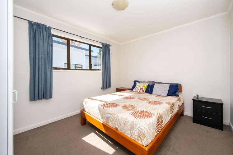 4/409 Lyndon Road West Hastings_6