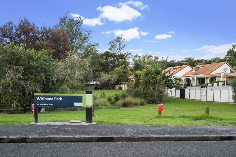 25 Wirihana Road Titirangi_23