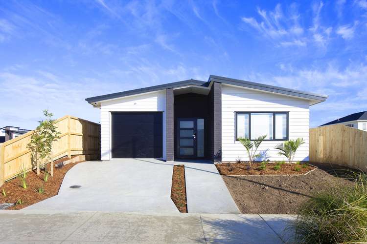 30 Lumbarda Drive Kumeu_13