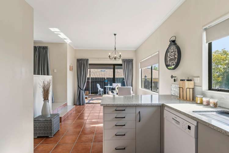 43 Highgrove Place Bethlehem_5