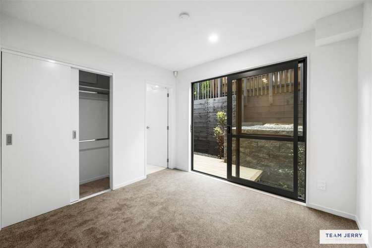 Lot 5, 6 Woodhouse Place West Harbour_12