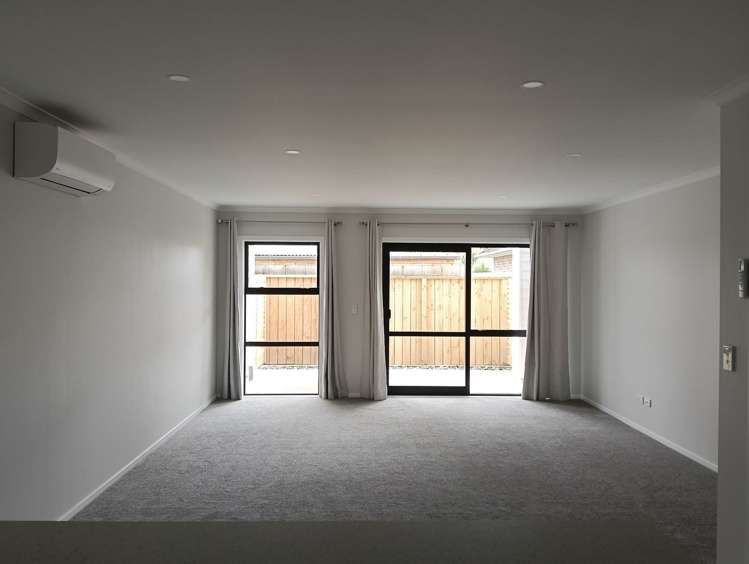 5/149 Nixon Street Hamilton East_13