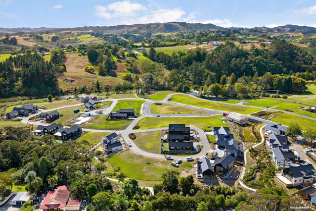 8 Hirere Road Whitford_2