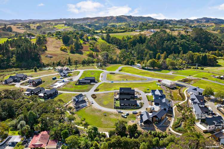 8 Hirere Road Whitford_2