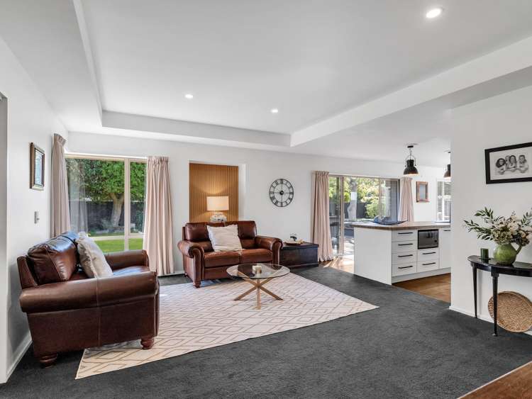 16 Hemingway Place Spencerville_2