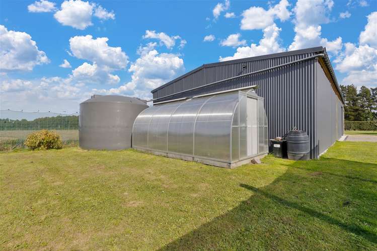 133 Stonyflat Road Loburn_28