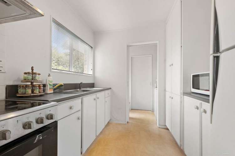 2/21 Donegal Street Avondale_6