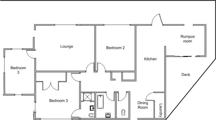 7 Houpara Street One Tree Hill_16