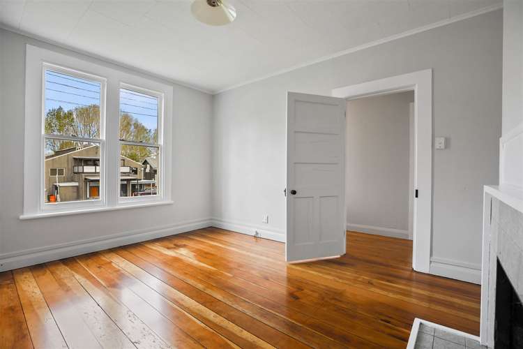 20 Fraser Street Paeroa_15