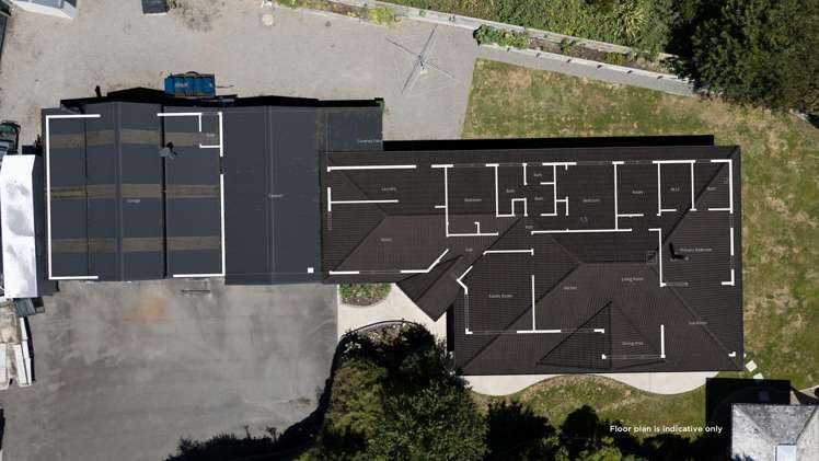 7 The Glade Carterton_27