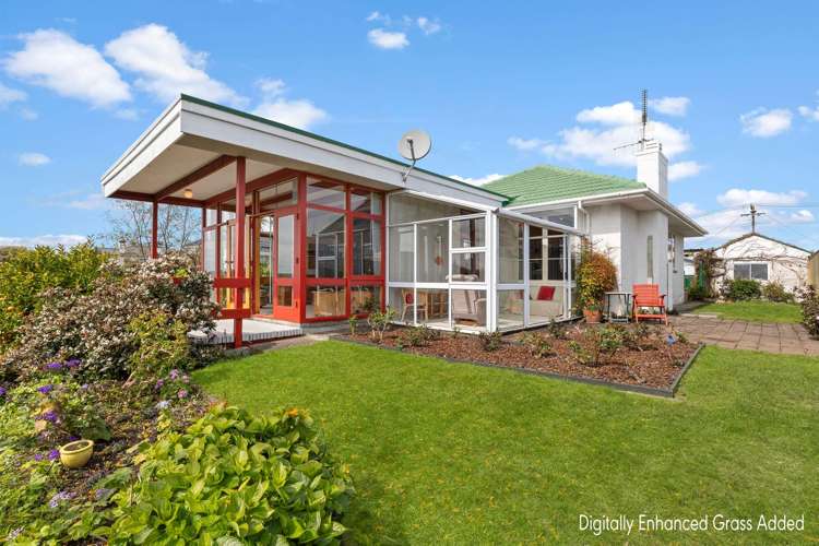 7A Stark Street Durie Hill_5