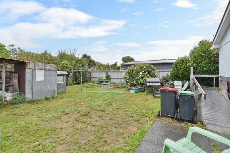 17 Banbury Street Burnside_15