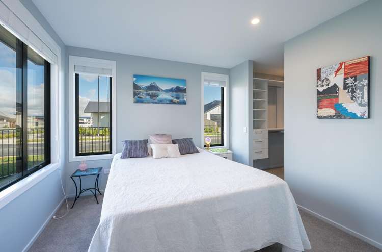 46 Eton Street Appleby_8