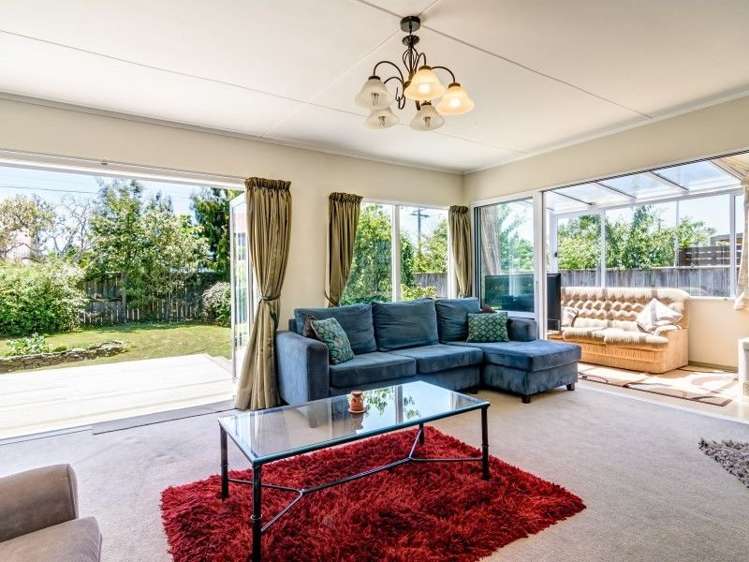 71 Poole Street Motueka_8