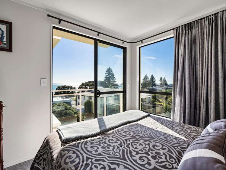 405/23 Maunganui Road Mt Maunganui_14