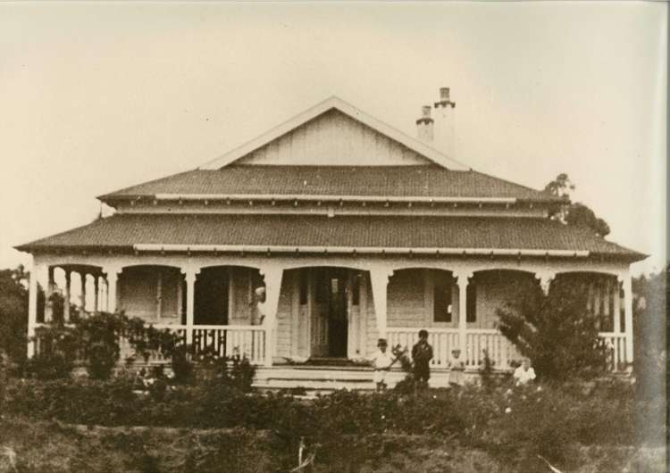 1/3 Bayswater Avenue_0