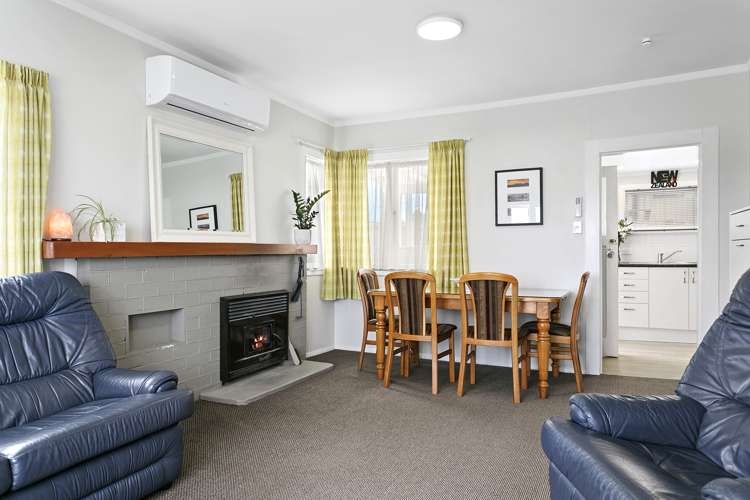 119 Rifle Range Road Taupo_9