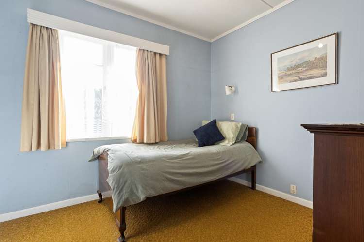 15 Murray Street Maeroa_15