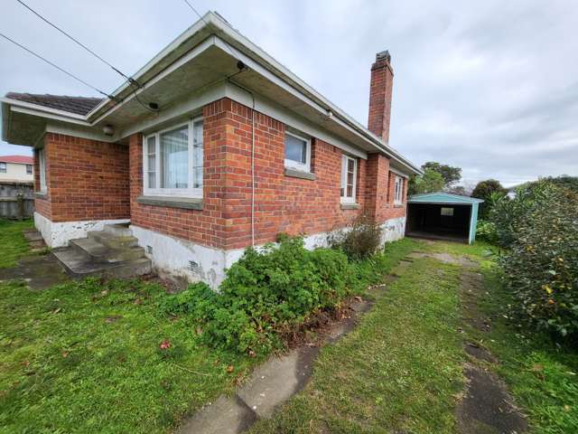 41 Milton Road Papatoetoe_1