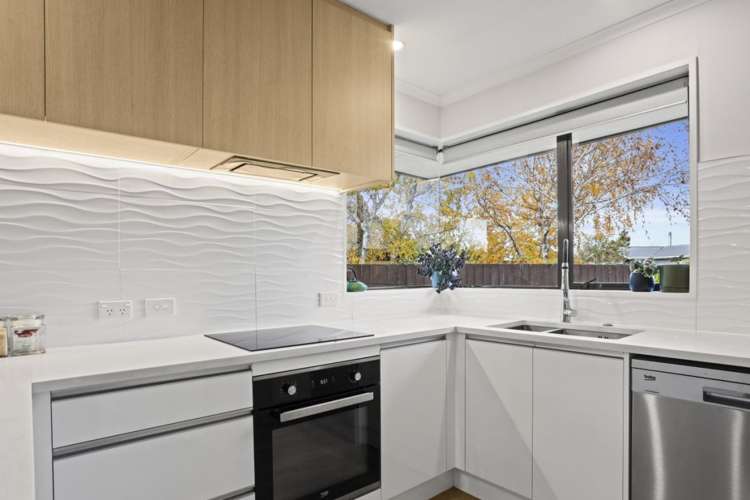 10 Rowse Street_1