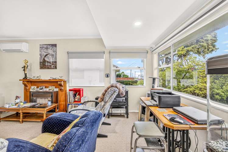 12 Taupata Street Castlecliff_10
