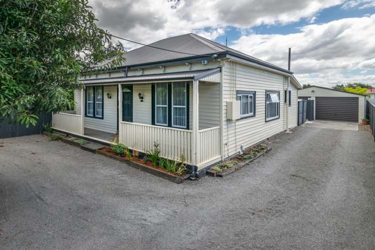 134 Springs Road Hornby_8
