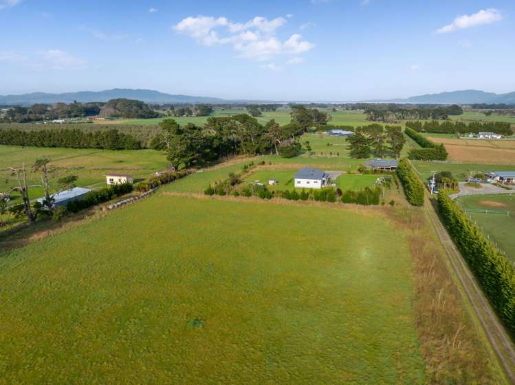 194 State Highway 53 Featherston_19