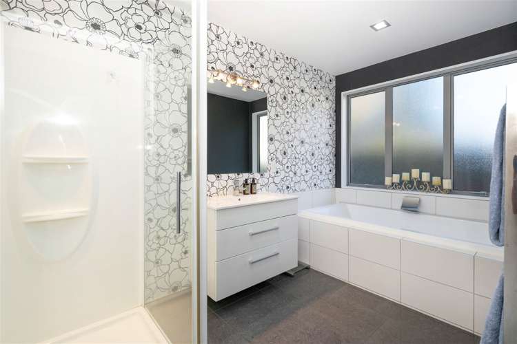 55 Adams Lane Springlands_13