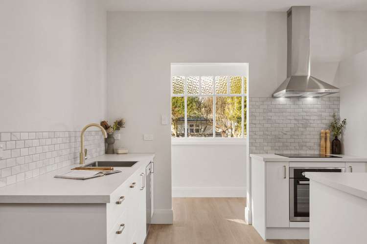 96 Rose Street Somerfield_7