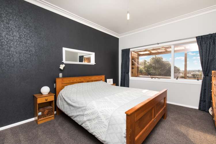 158a Kitchener Road Pukekohe_18