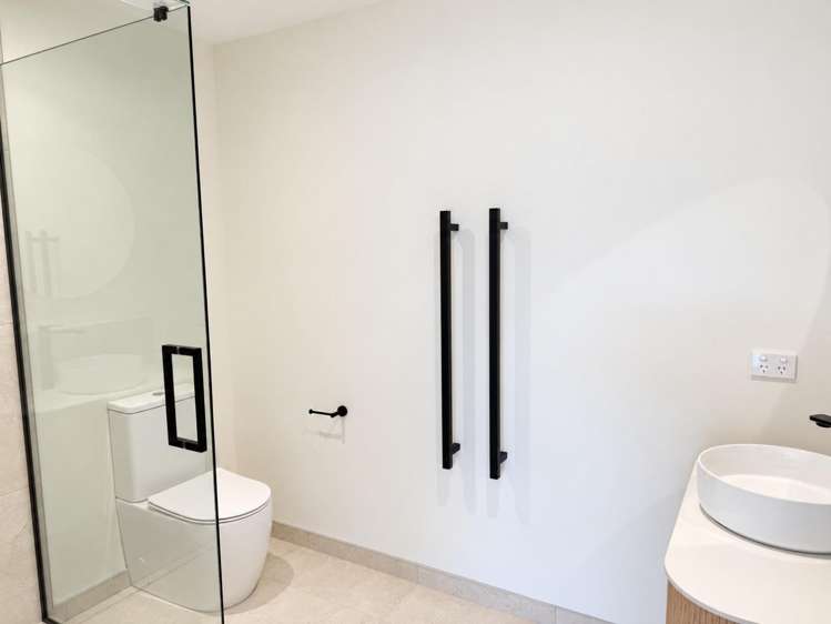 5/43 Keppel Street 1495_7
