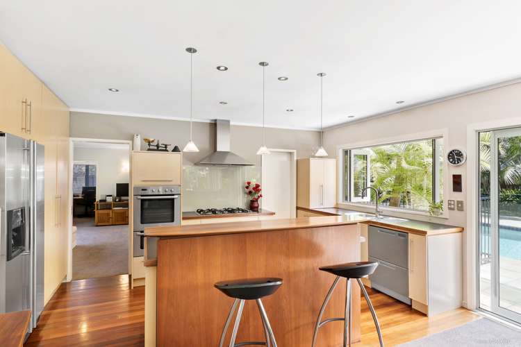 7 Athol Place Saint Heliers_9