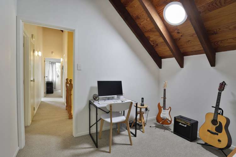 9 Valley Road Titirangi_9