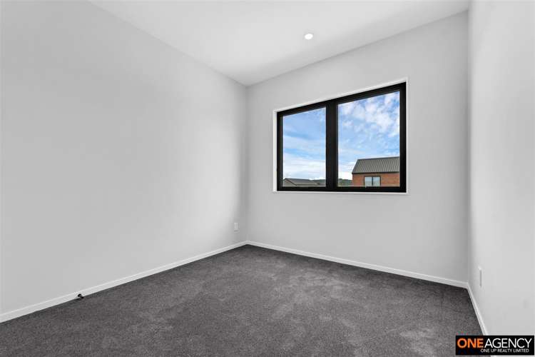 18 Waimarie Drive Drury_14