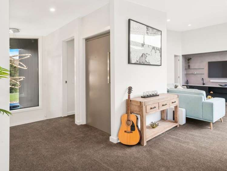 579a Laurie Southwick Parade Gulf Harbour_17