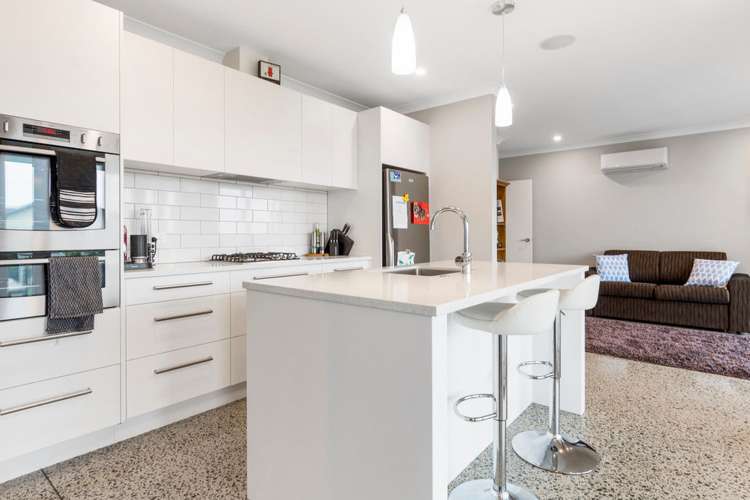 1 Kamahi Crescent Papamoa_6