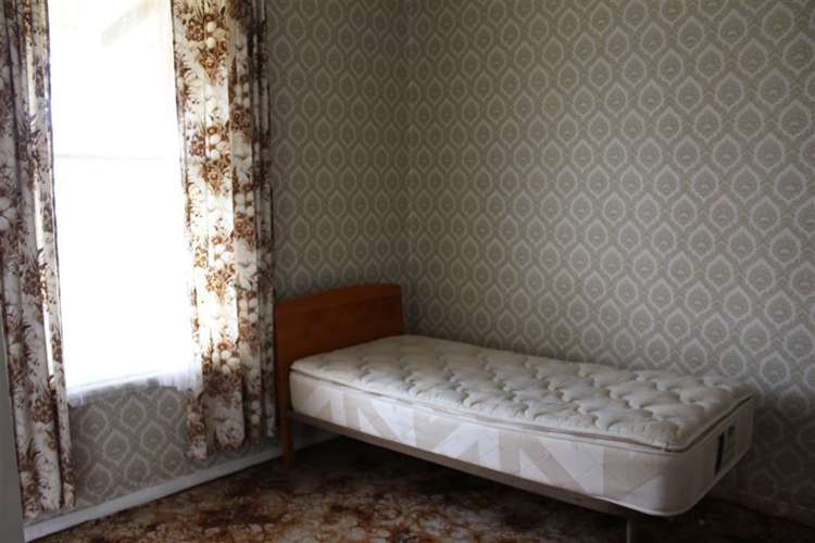 58 Ajax Street Milton_11