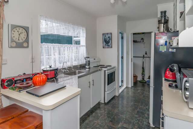 39 Grand Street Shannon_2