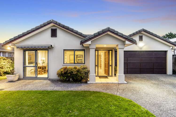 5 Turama Road Royal Oak_17