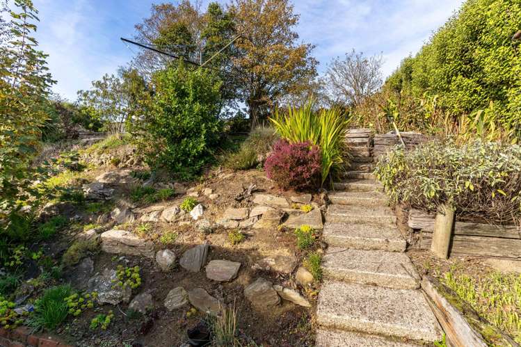 164 Main South Road Green Island_20