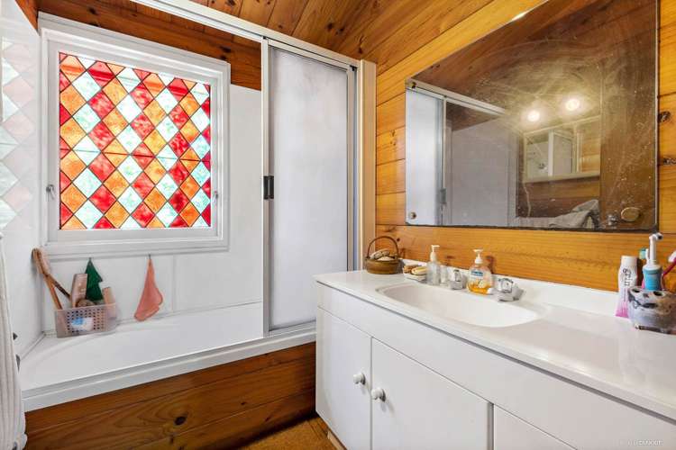 81a Cockle Bay Road Cockle Bay_12