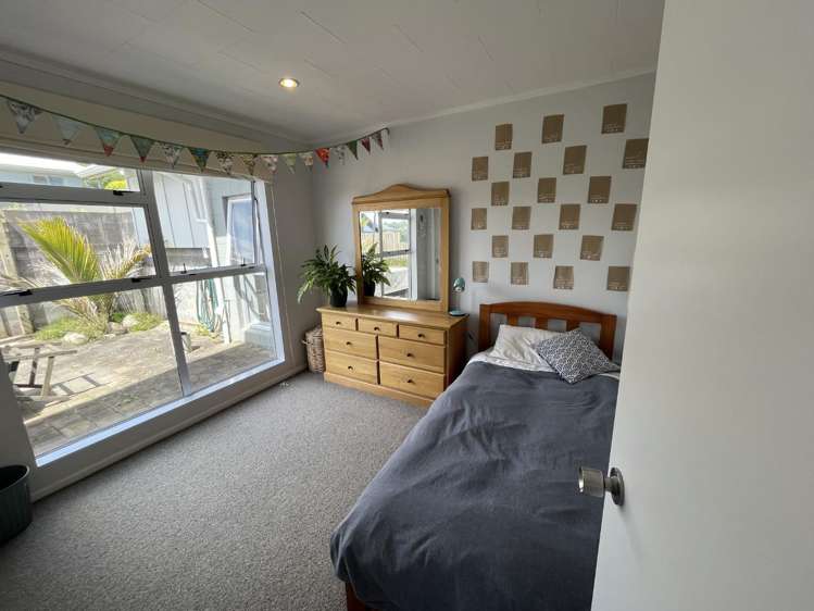 57 Queens Road Glen Avon_7