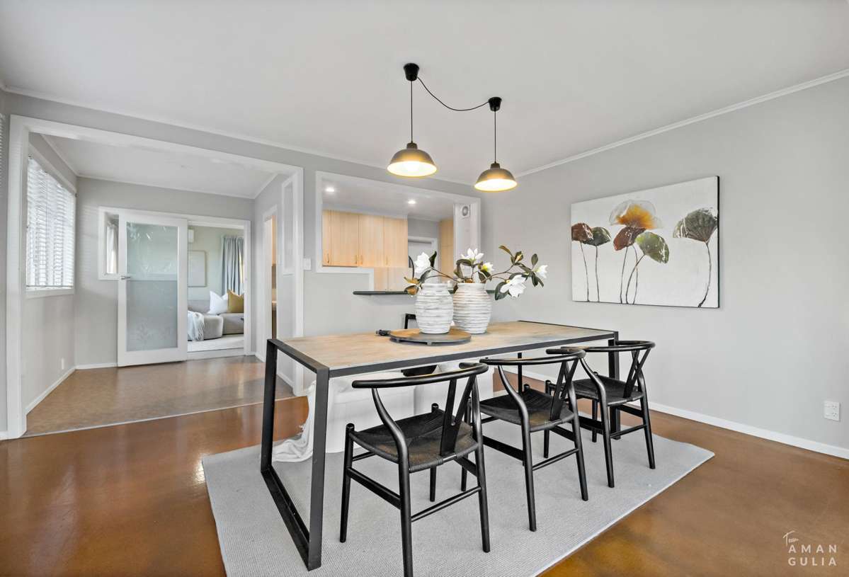 27 Amberley Avenue_5