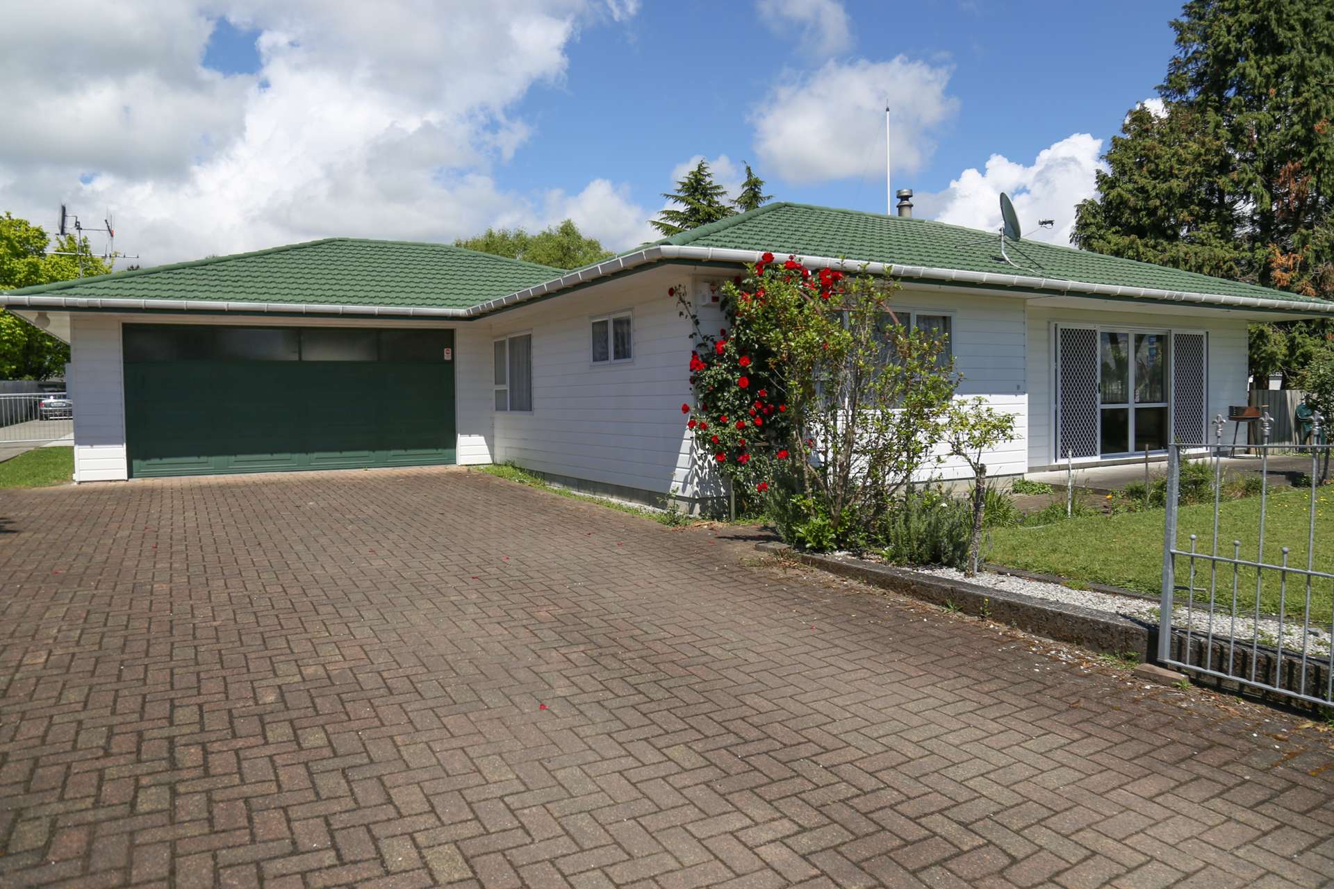 13 Te Arahori Street Turangi_0