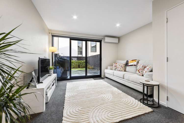 4/27 Bartlett Street Riccarton_8