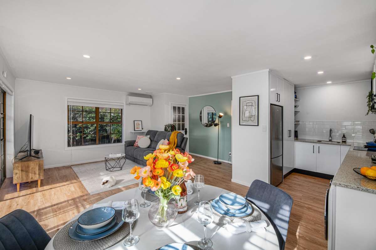 11/151 Selwyn Street_1